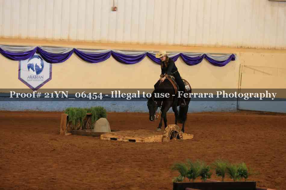 Proof 21YN_06454