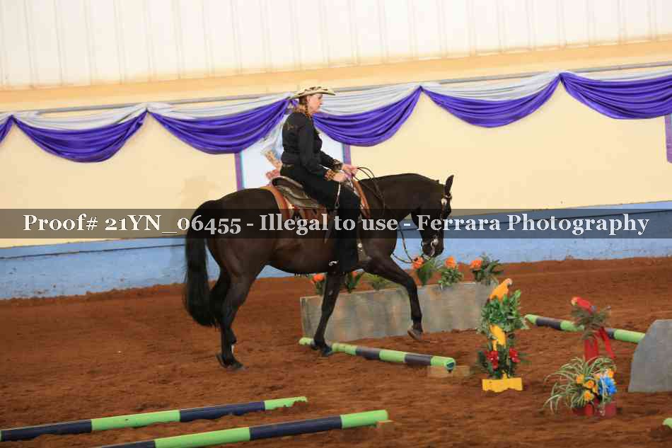 Proof 21YN_06455