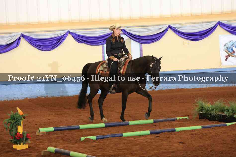 Proof 21YN_06456