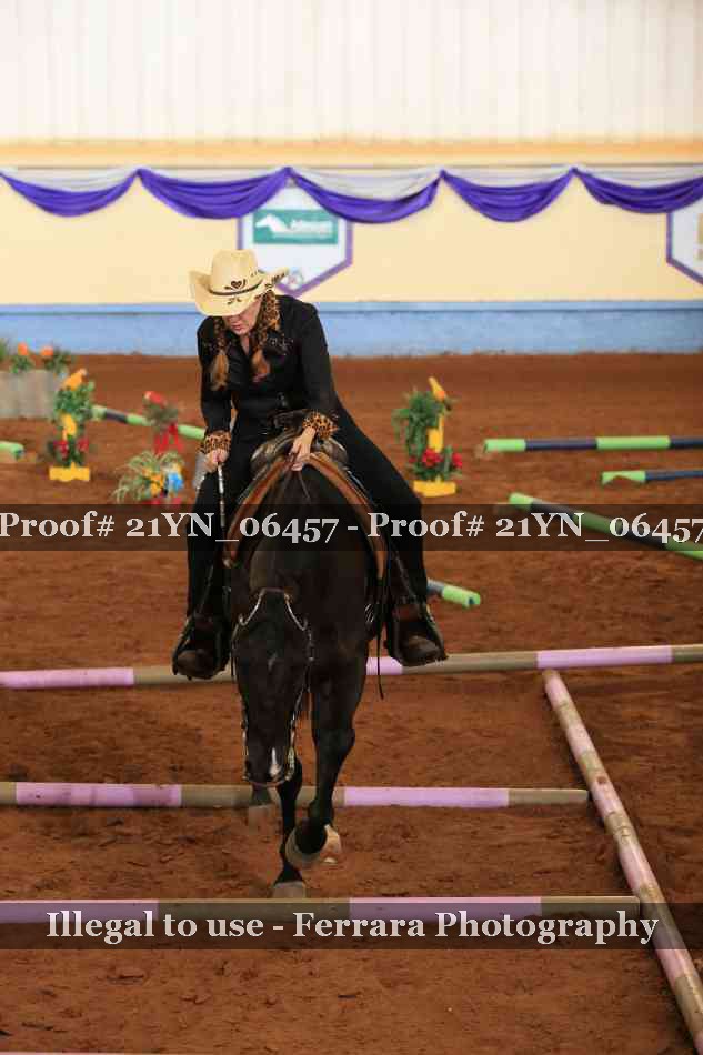 Proof 21YN_06457