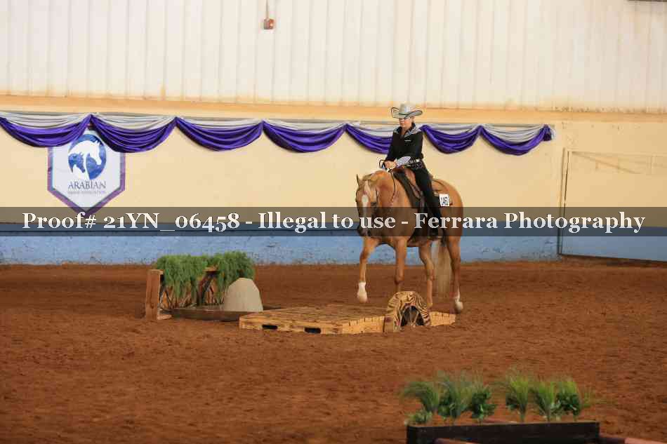 Proof 21YN_06458