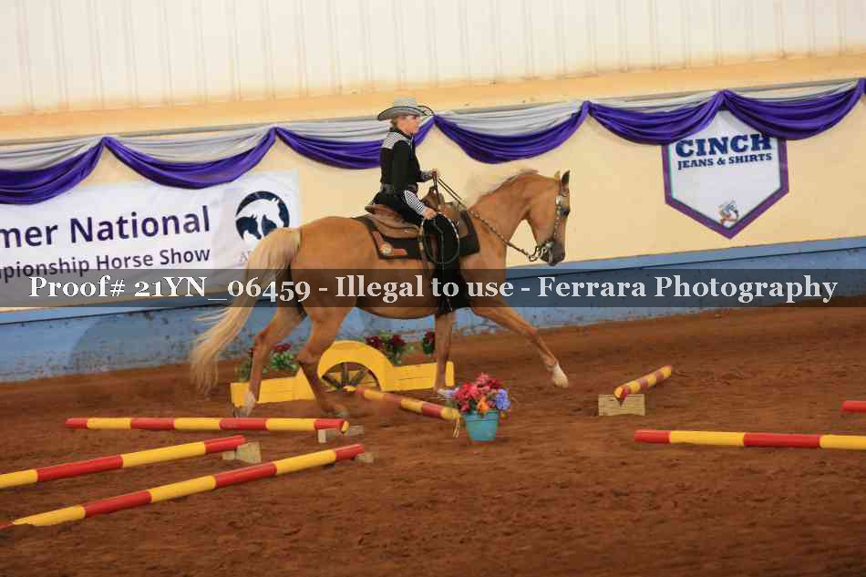 Proof 21YN_06459