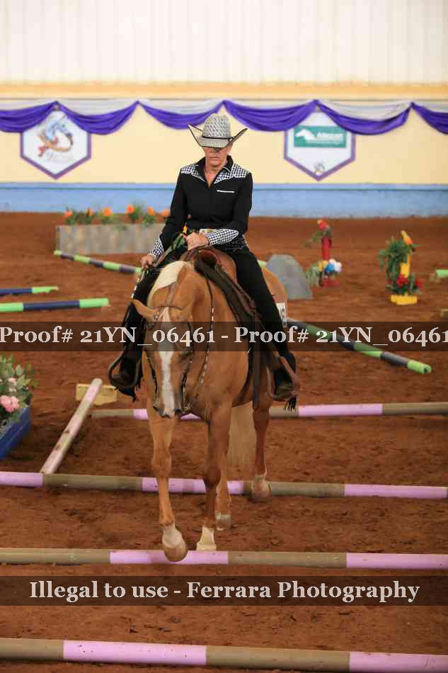 Proof 21YN_06461