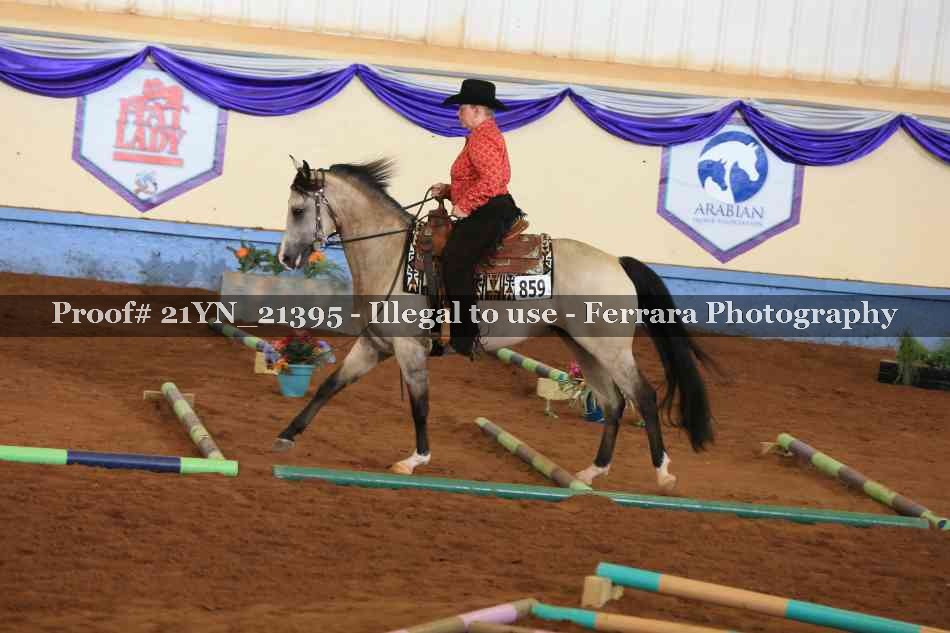 Proof 21YN_21395