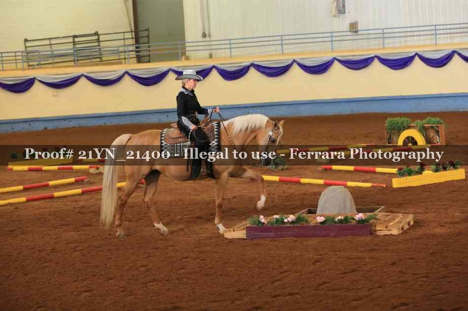 Proof 21YN_21400