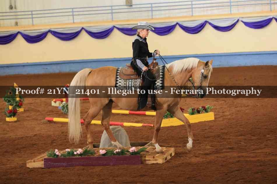 Proof 21YN_21401