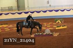 21YN_21404 proof