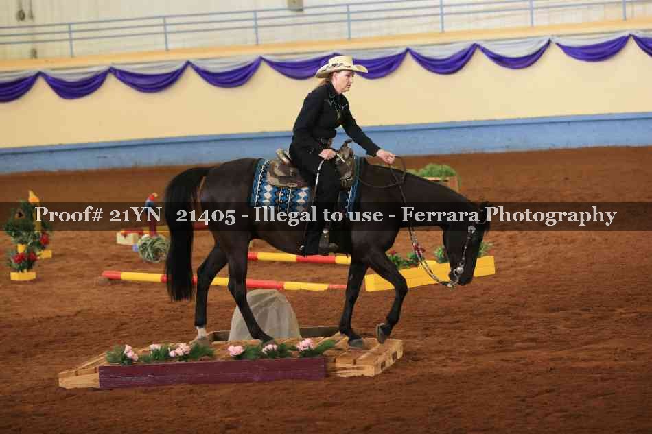 Proof 21YN_21405