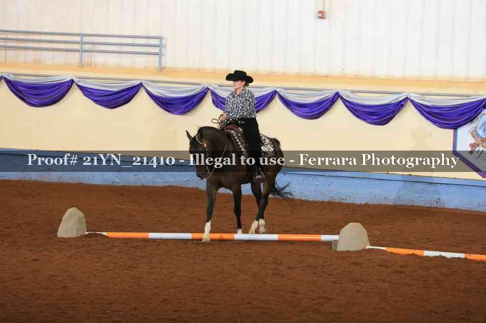 Proof 21YN_21410