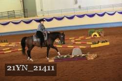 21YN_21411 proof