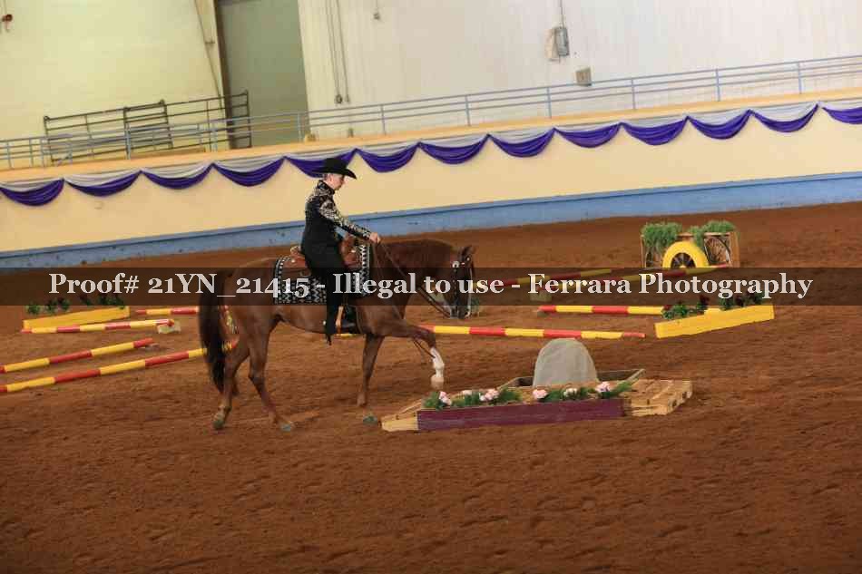 Proof 21YN_21415