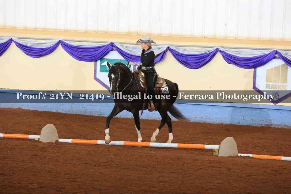 Proof 21YN_21419