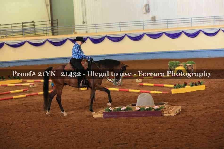 Proof 21YN_21432