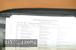 21YN_42984 proof