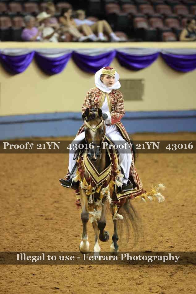 Proof 21YN_43016