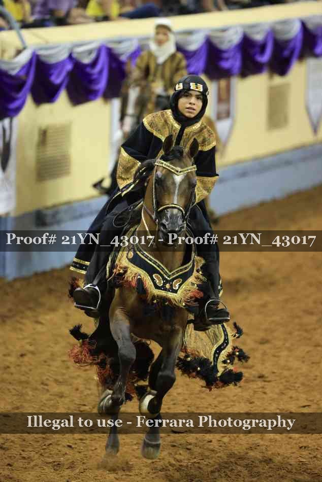 Proof 21YN_43017
