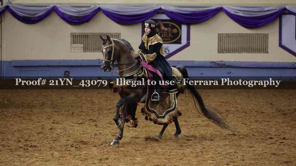 Proof 21YN_43079