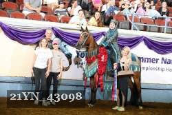 21YN_43098 proof