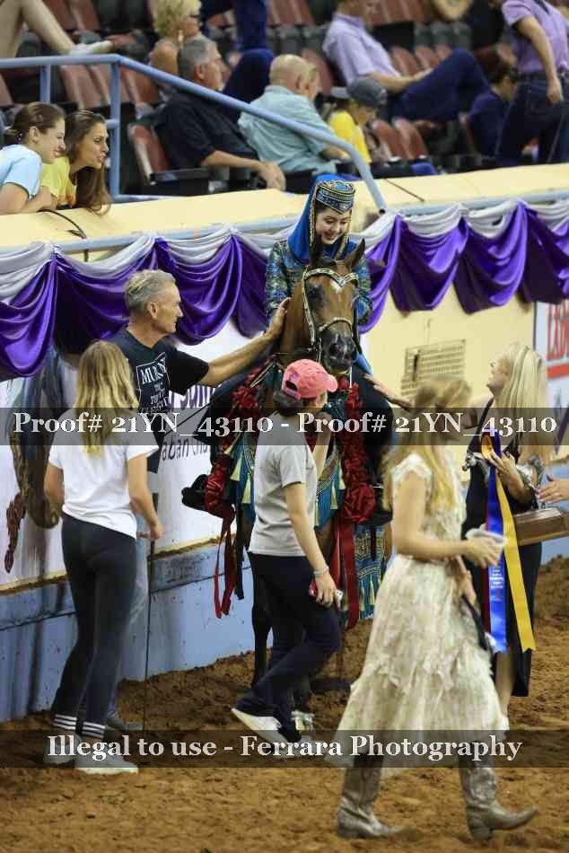 Proof 21YN_43110