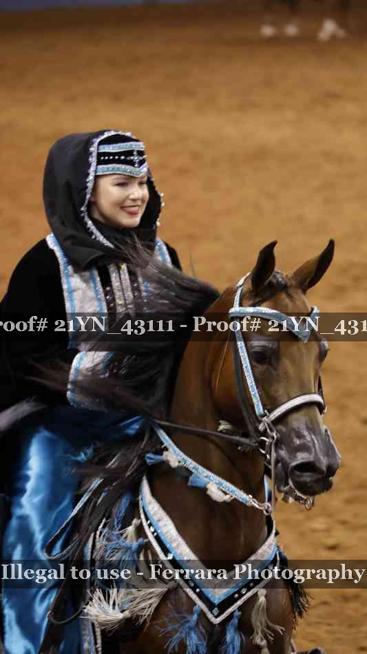 Proof 21YN_43111