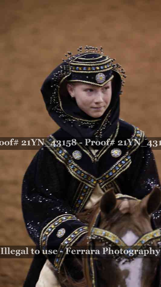 Proof 21YN_43158