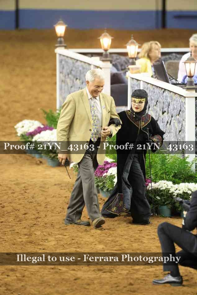 Proof 21YN_43163