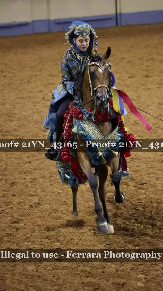 Proof 21YN_43165