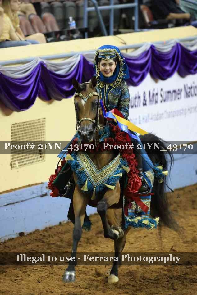 Proof 21YN_43170