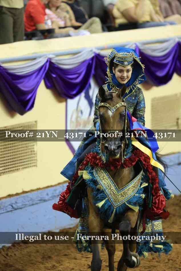 Proof 21YN_43171