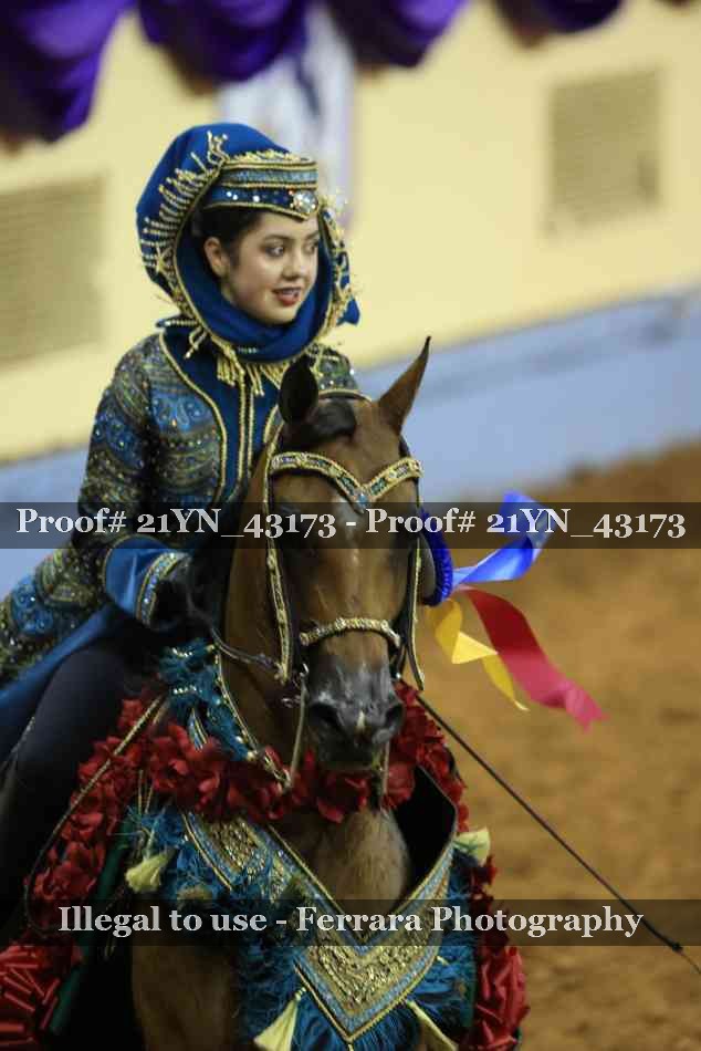 Proof 21YN_43173