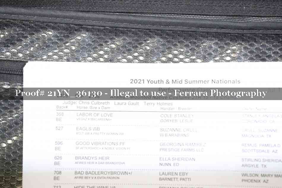 Proof 21YN_36130