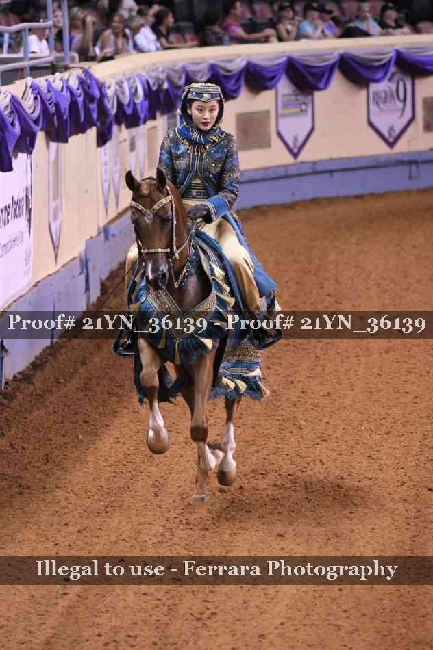 Proof 21YN_36139