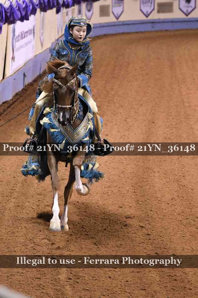 Proof 21YN_36148