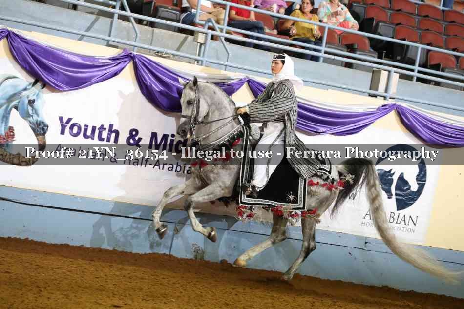 Proof 21YN_36154