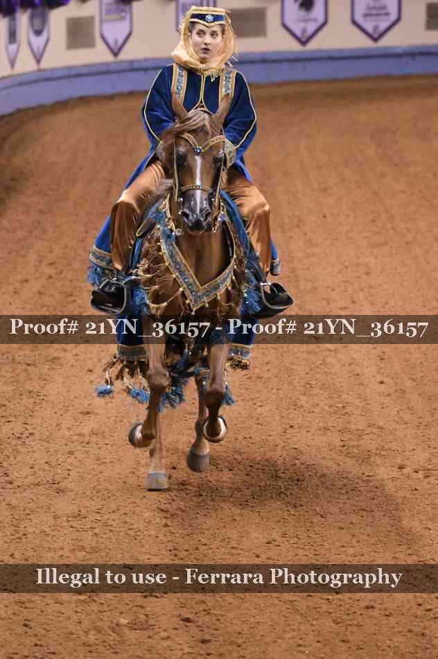 Proof 21YN_36157
