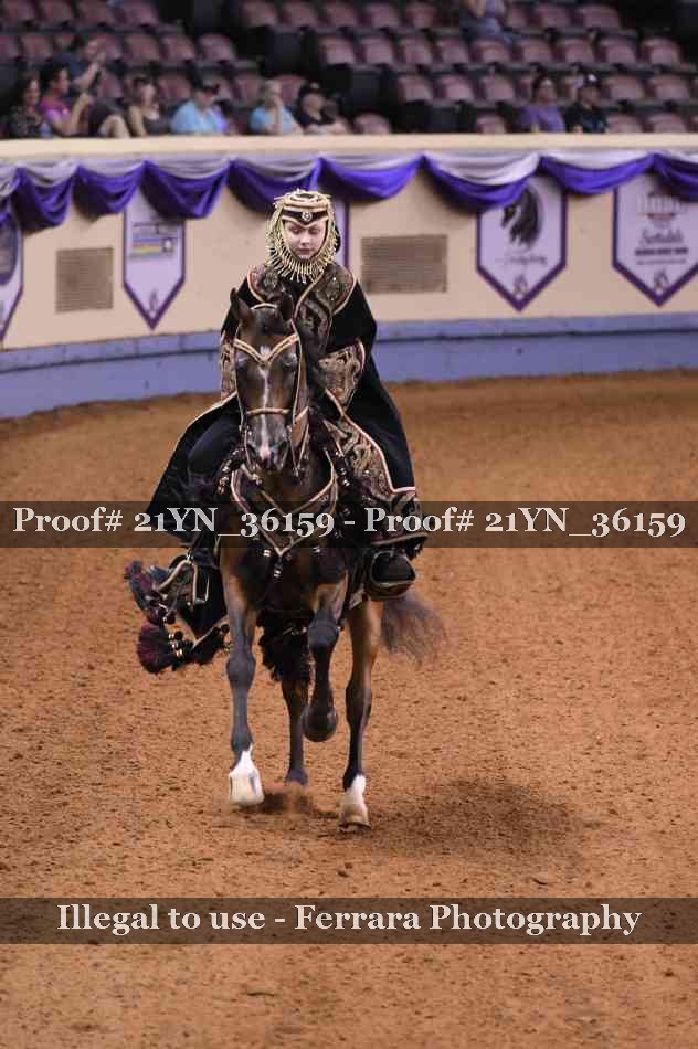 Proof 21YN_36159