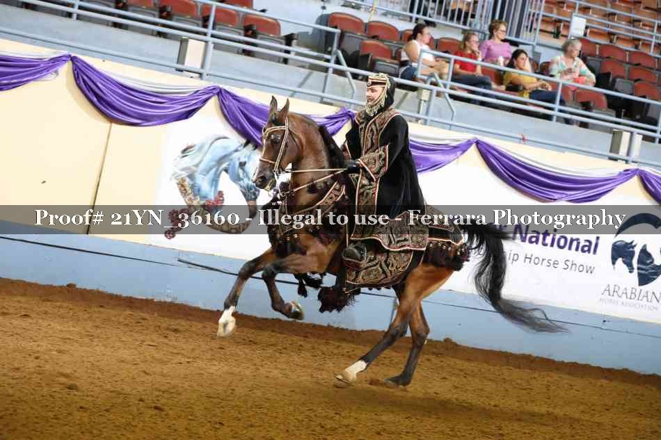 Proof 21YN_36160