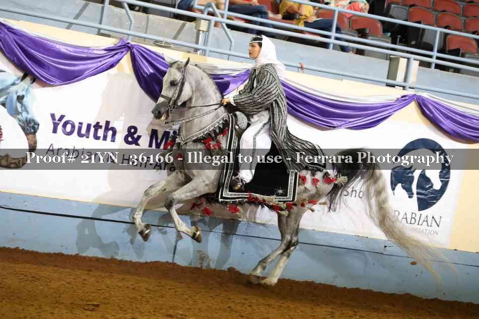 Proof 21YN_36166