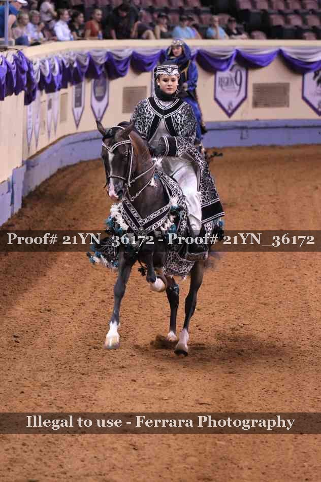 Proof 21YN_36172