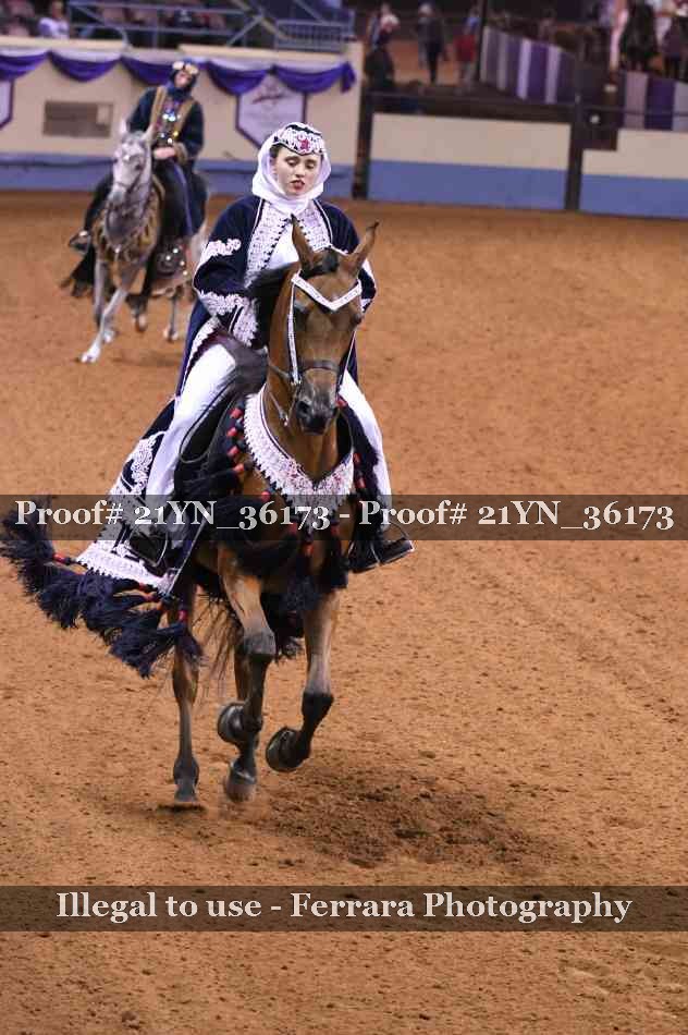 Proof 21YN_36173