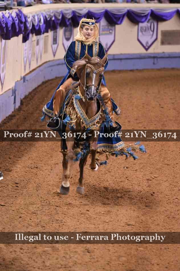 Proof 21YN_36174