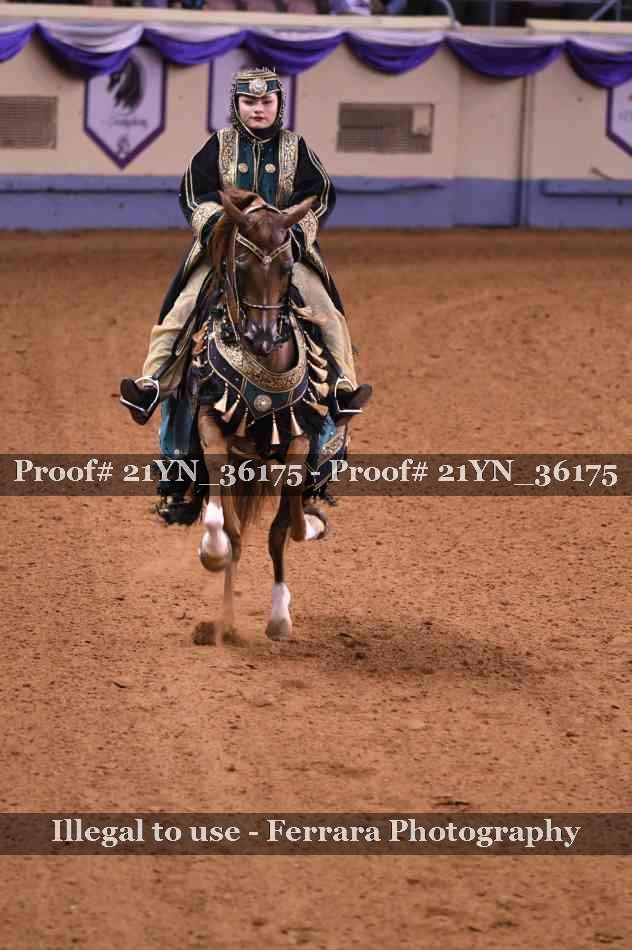 Proof 21YN_36175
