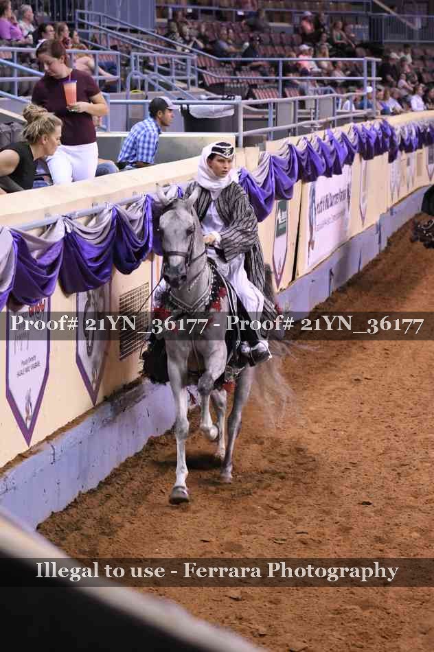 Proof 21YN_36177