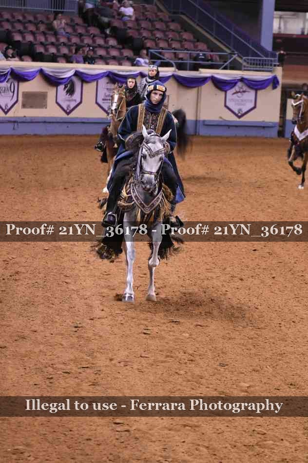 Proof 21YN_36178