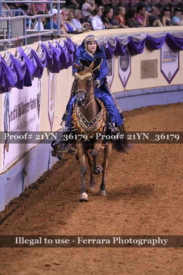 Proof 21YN_36179