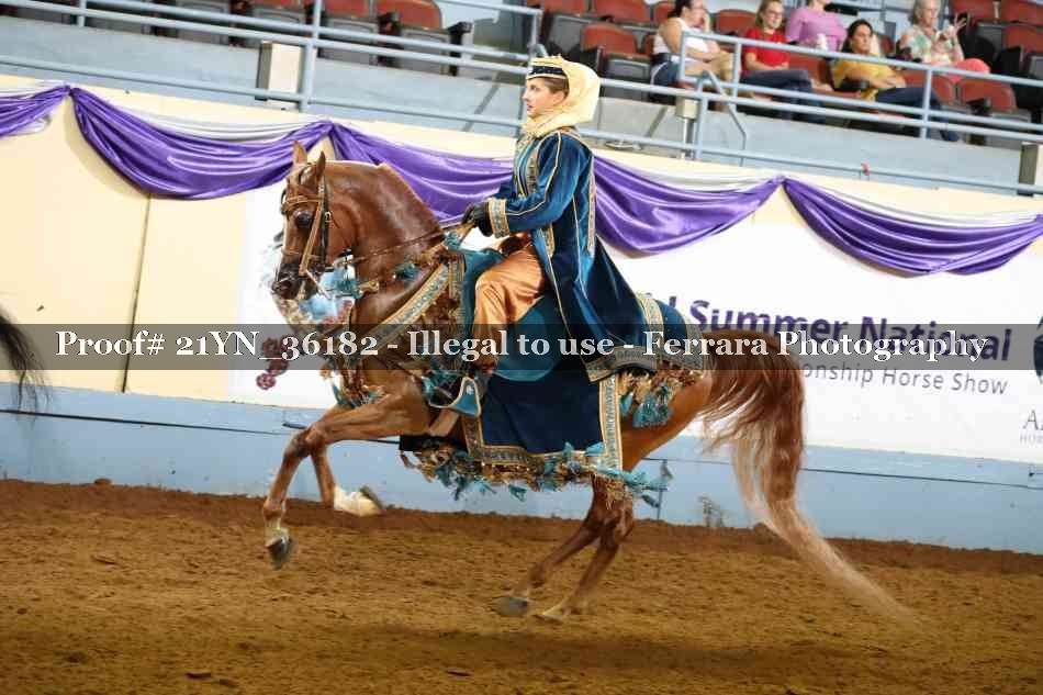 Proof 21YN_36182