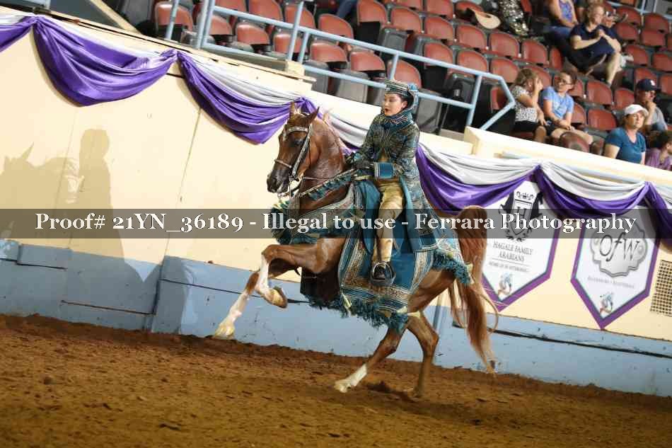 Proof 21YN_36189