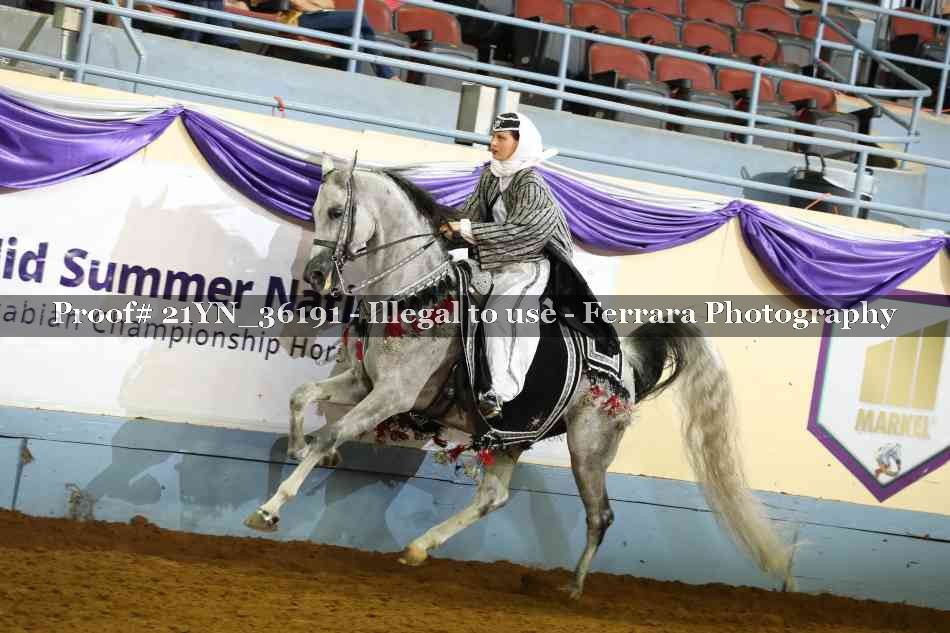 Proof 21YN_36191