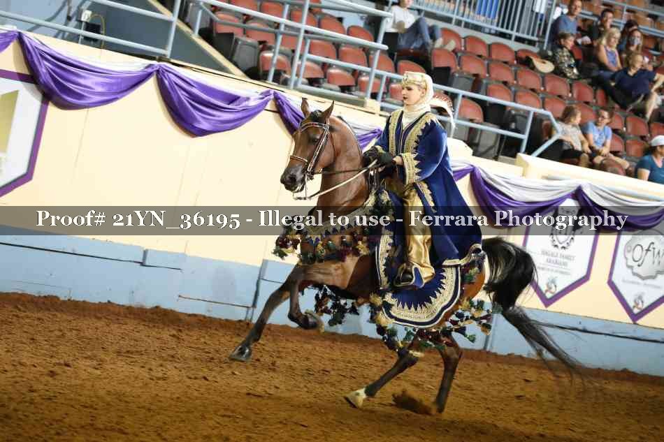 Proof 21YN_36195