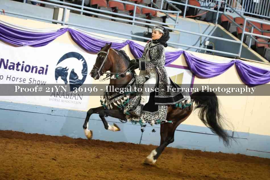 Proof 21YN_36196